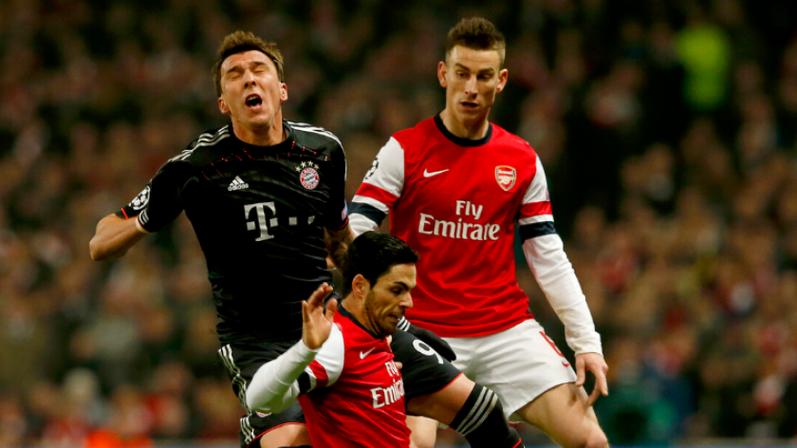 Khi Nào đội Manchester United đá