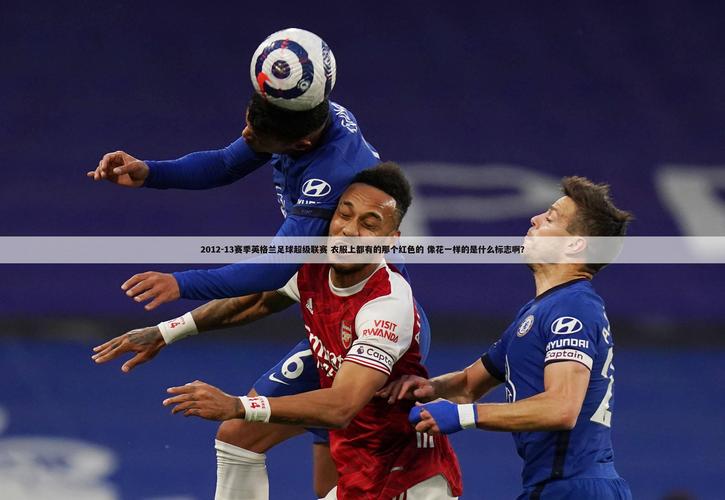 Tổng Sắp Huy Chương Sea Games 32